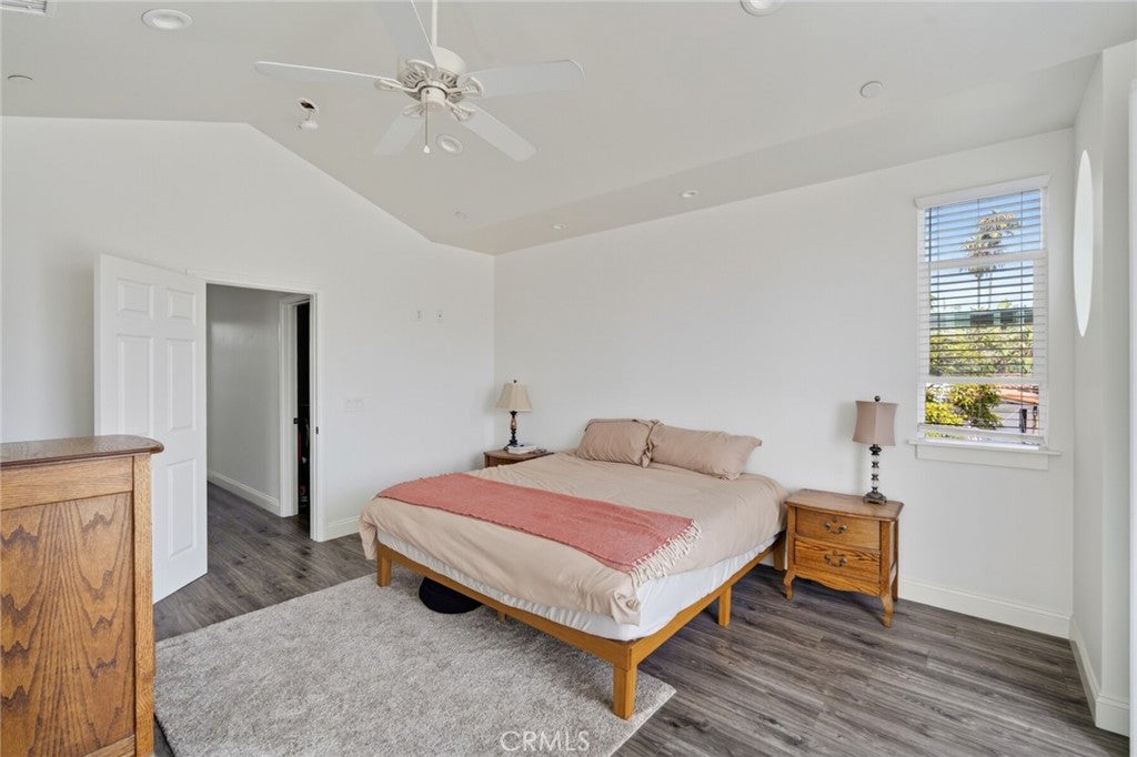 226 W Mariposa, San Clemente CA 92672 - Photo 29