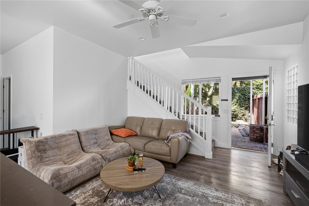226 W Mariposa, San Clemente CA 92672 - Photo 16