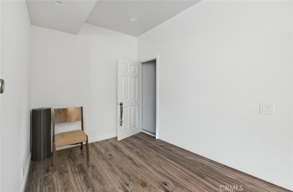 226 W Mariposa, San Clemente CA 92672 - Photo 21