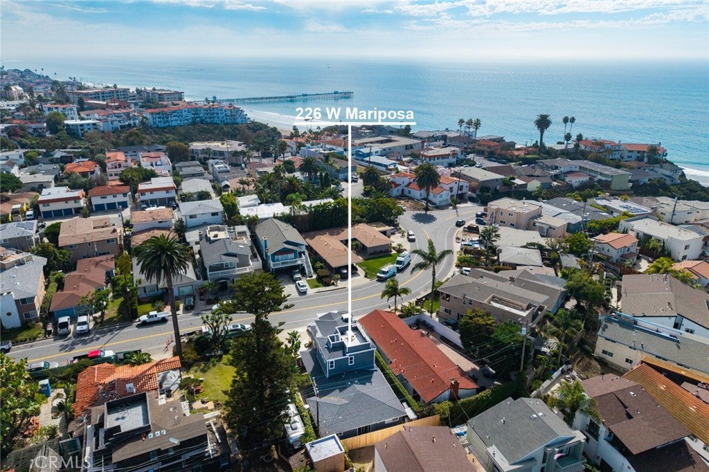 226 W Mariposa, San Clemente CA 92672 - Photo 7