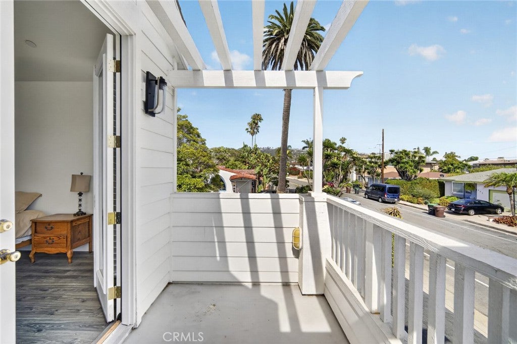 226 W Mariposa, San Clemente CA 92672 - Photo 32