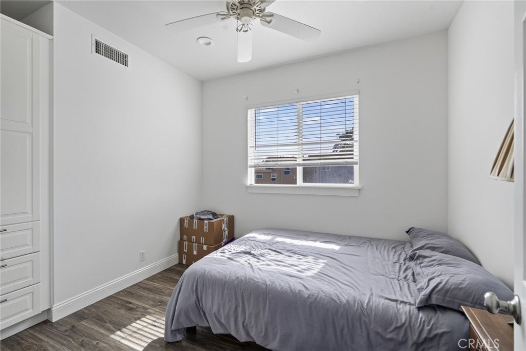 226 W Mariposa, San Clemente CA 92672 - Photo 25