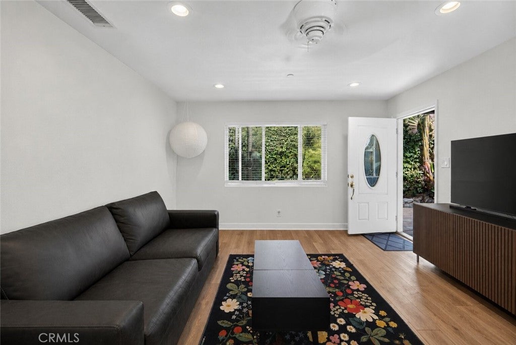 226 W Mariposa, San Clemente CA 92672 - Photo 36