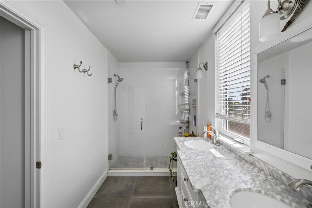 226 W Mariposa, San Clemente CA 92672 - Photo 34