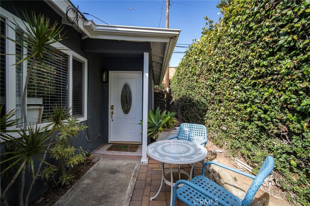 226 W Mariposa, San Clemente CA 92672 - Photo 8