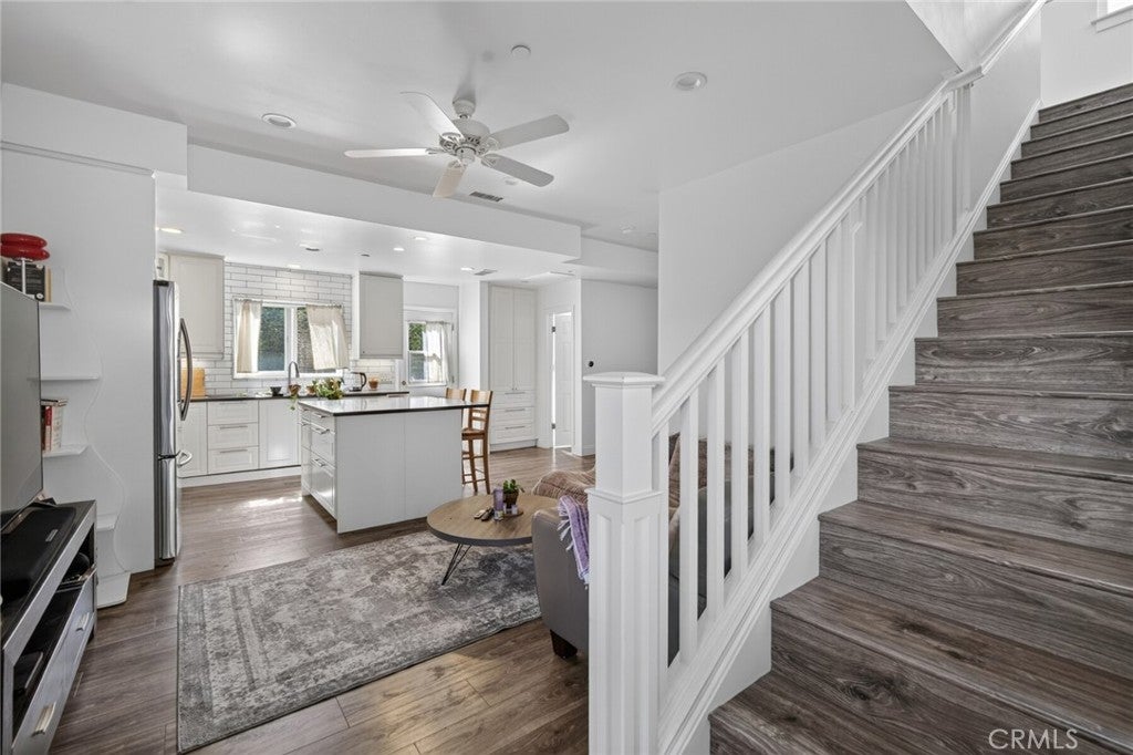 226 W Mariposa, San Clemente CA 92672 - Photo 23