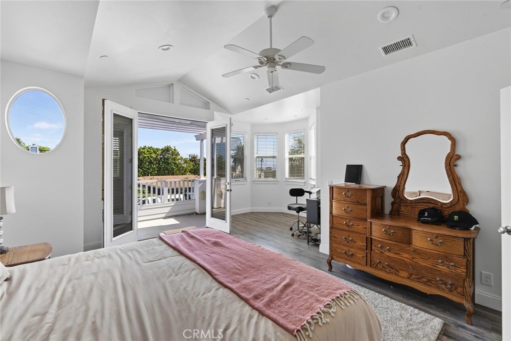 226 W Mariposa, San Clemente CA 92672 - Photo 26