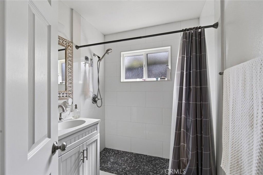 226 W Mariposa, San Clemente CA 92672 - Photo 20