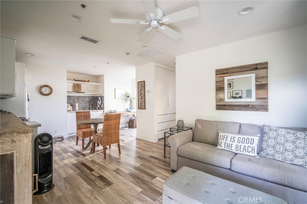 226 W Mariposa, San Clemente CA 92672 - Photo 11