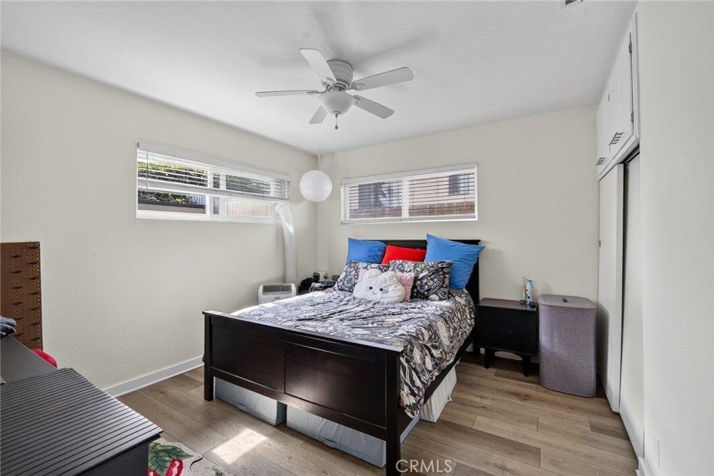 226 W Mariposa, San Clemente CA 92672 - Photo 41