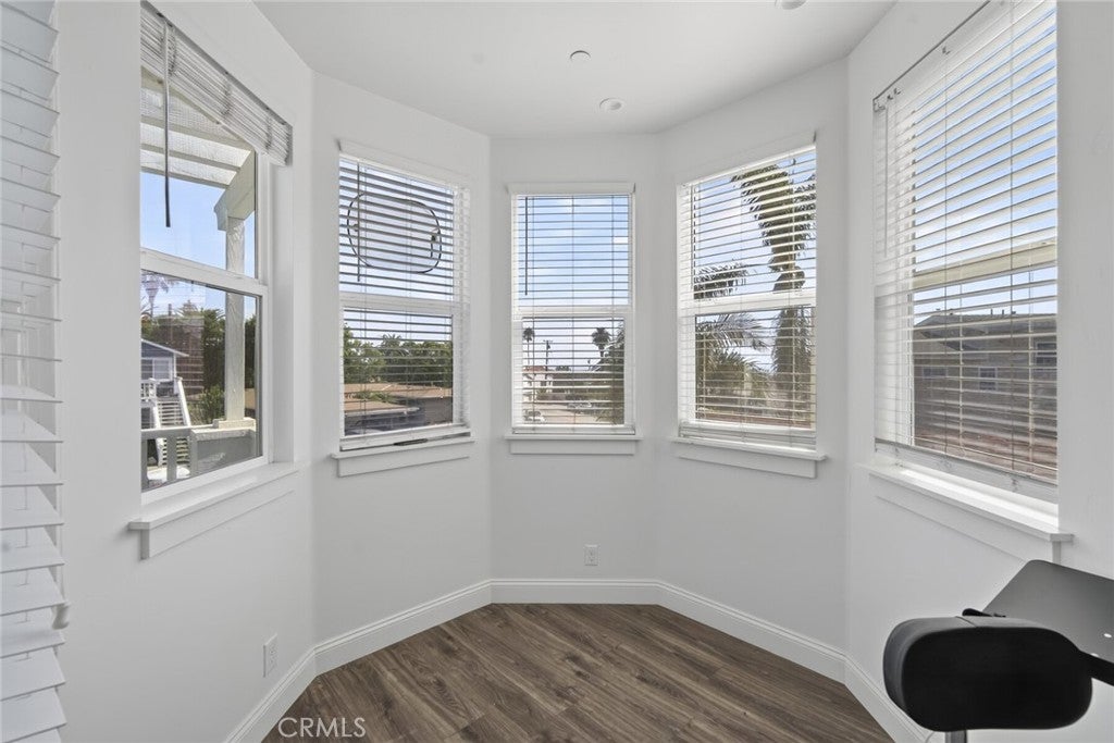226 W Mariposa, San Clemente CA 92672 - Photo 28