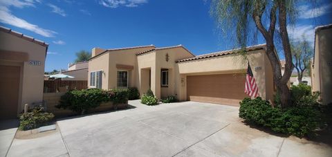 Photo of 47825 Endless Sky, La Quinta, CA 92253 (MLS # 219132896DA)