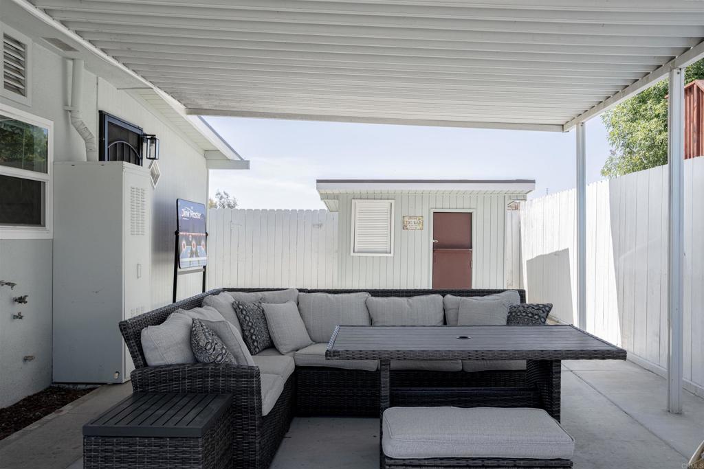 6808 Cartwright Street