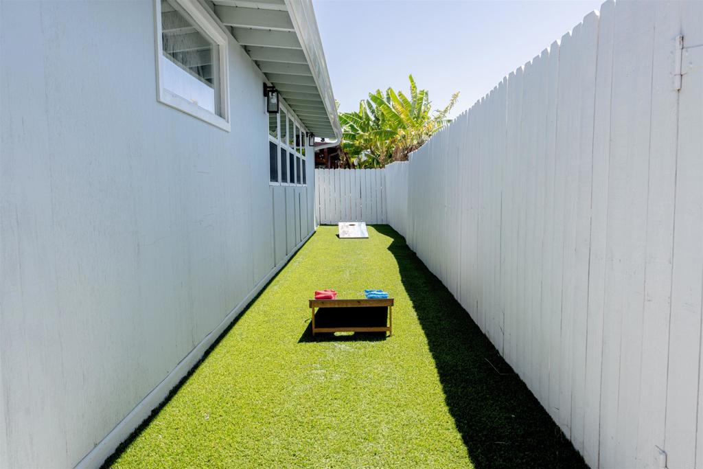 6808 Cartwright Street