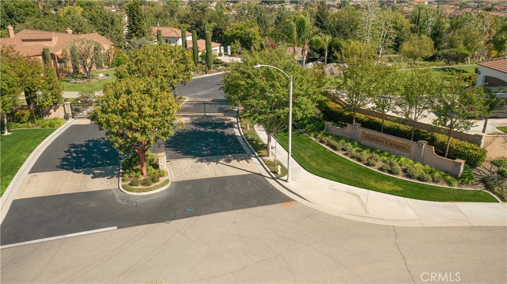 0 Cresthaven Drive