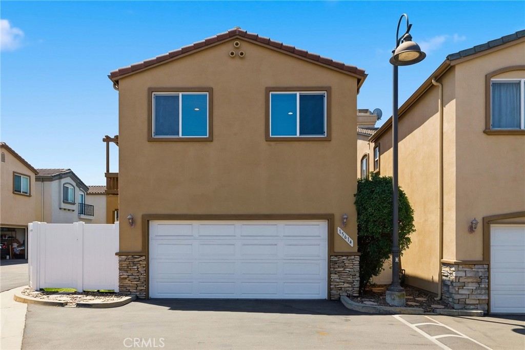 15614 Firmona
