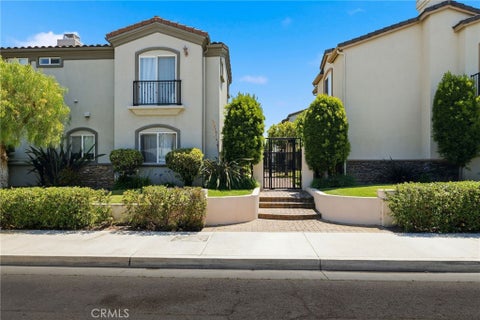 Photo of 15614 Firmona AVE, Lawndale, CA 90260 (MLS # SB26108375)