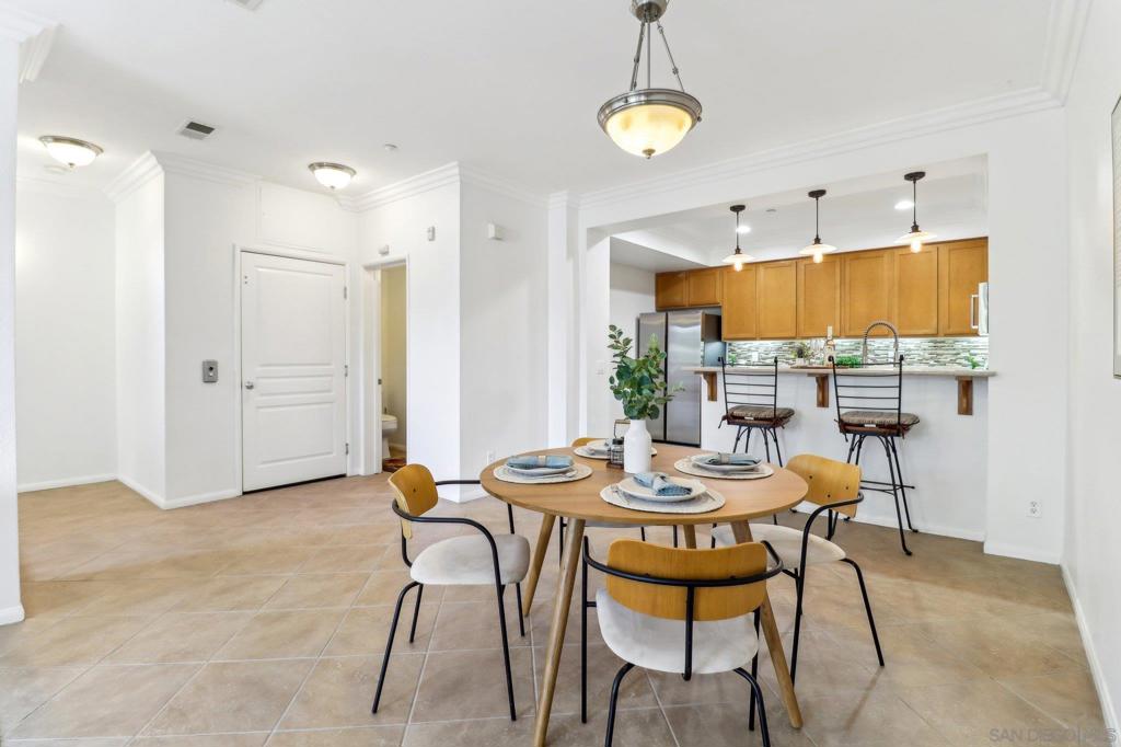 8301 Rio San Diego Dr 26