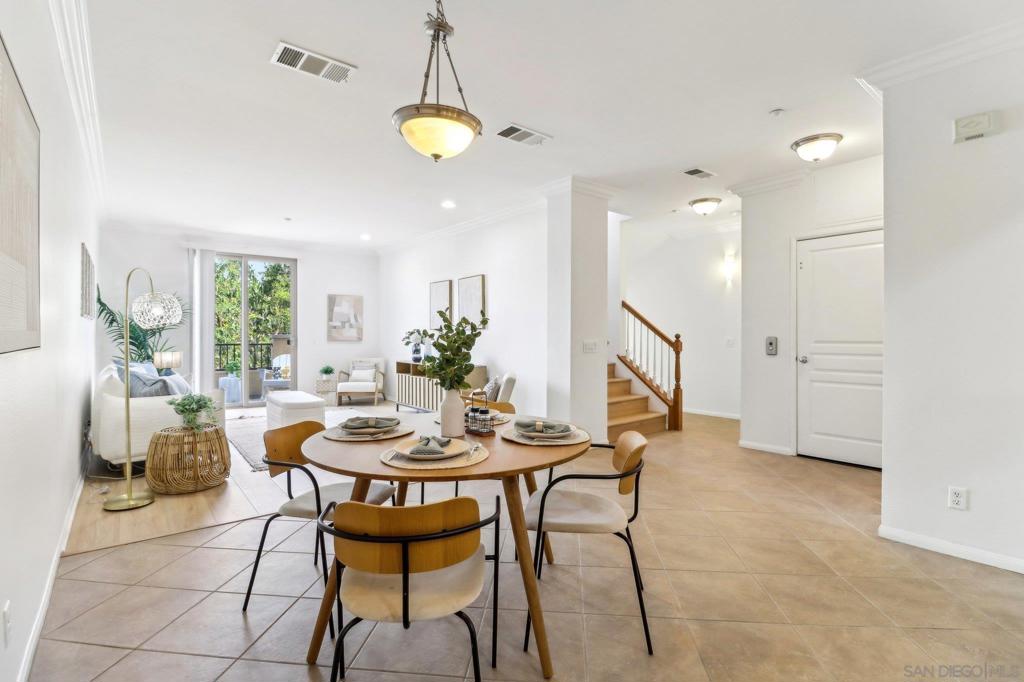 8301 Rio San Diego Dr 26