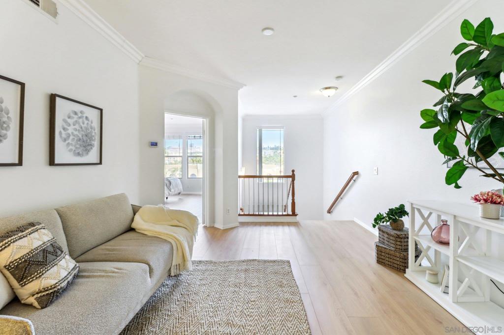 8301 Rio San Diego Dr 26