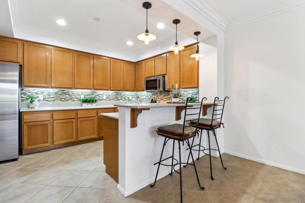 8301 Rio San Diego Dr 26