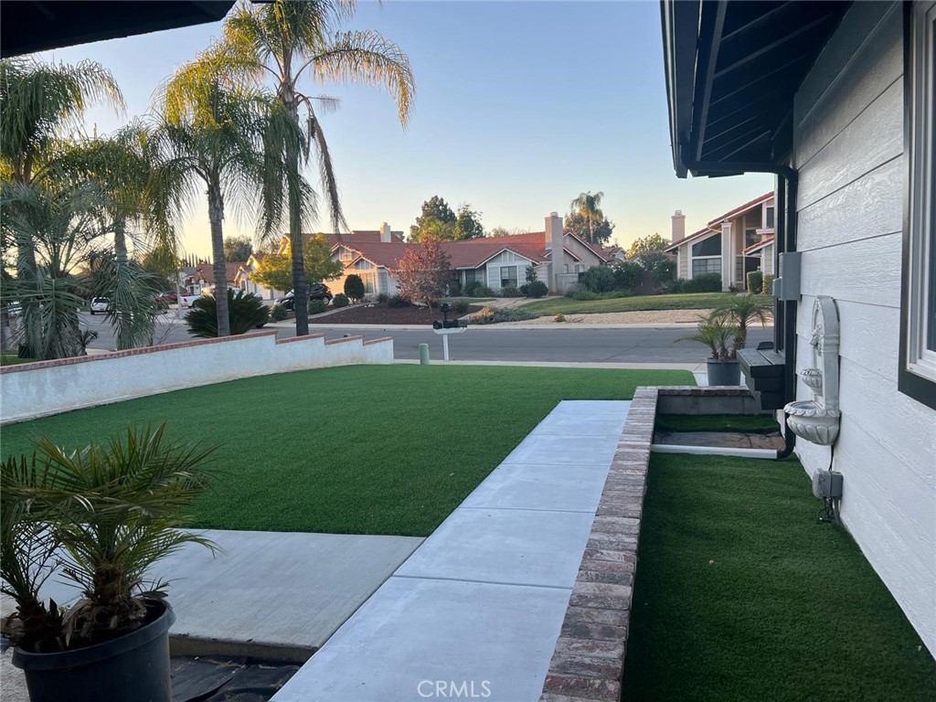 22862 &  22864 Temet