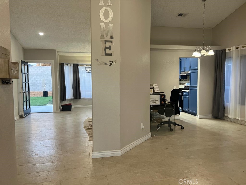 22862 &  22864 Temet