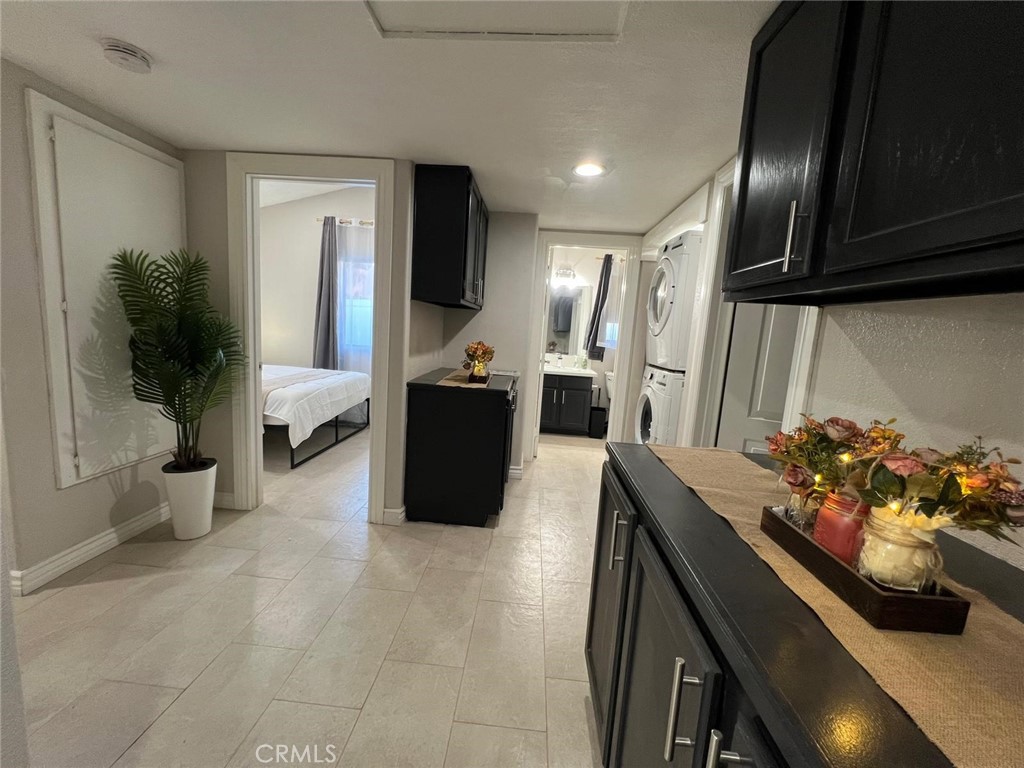 22862 &  22864 Temet