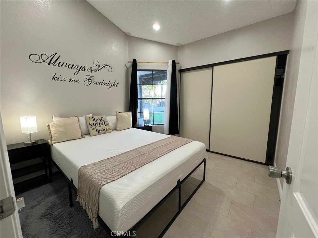 22862 &  22864 Temet