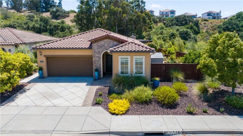 Photo of 5701 Yarrow DR, Santa Maria, CA 93455 (MLS # NS26140849)
