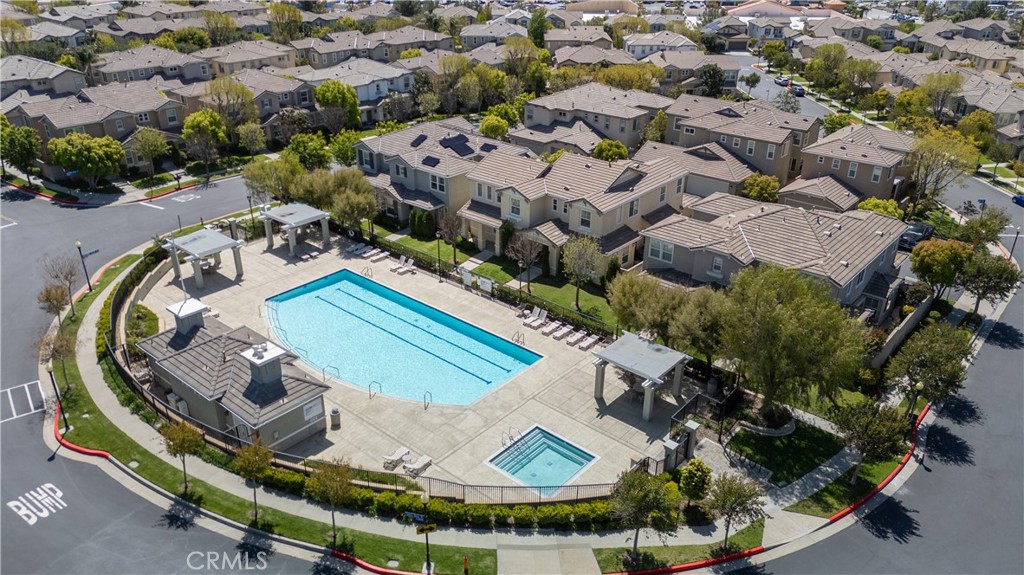 11457 N Oakford Lane