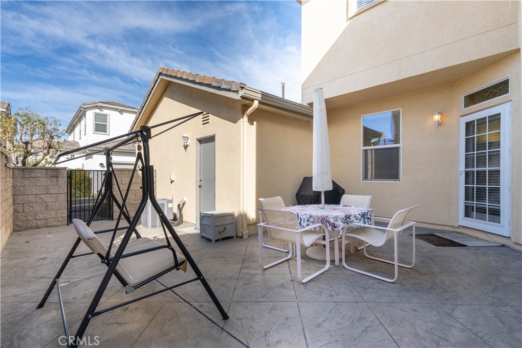 11457 N Oakford Lane