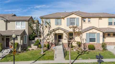 Photo of 11457 N Oakford Lane, Porter Ranch, CA 91326 (MLS # SR26022124)