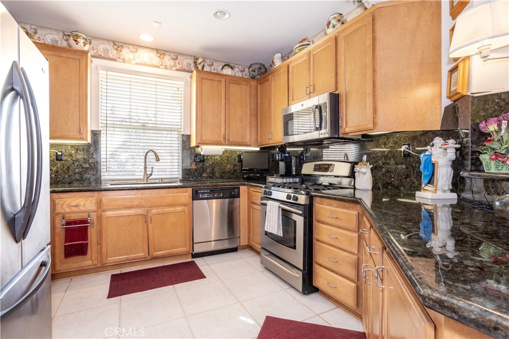 11457 N Oakford Lane