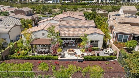 Photo of 64 Puesto Road, Rancho Mission Viejo, CA 92694 (MLS # LG26089729)