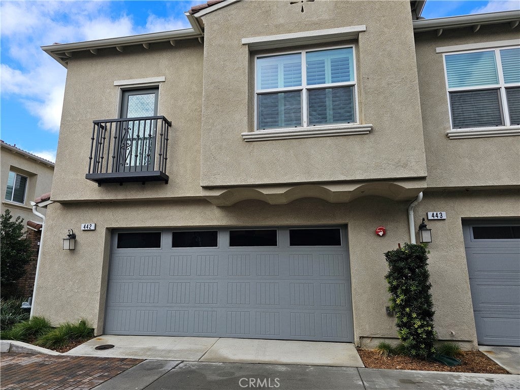 7155 Citrus 442