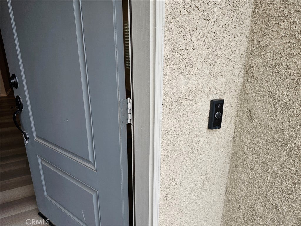 7155 Citrus 442