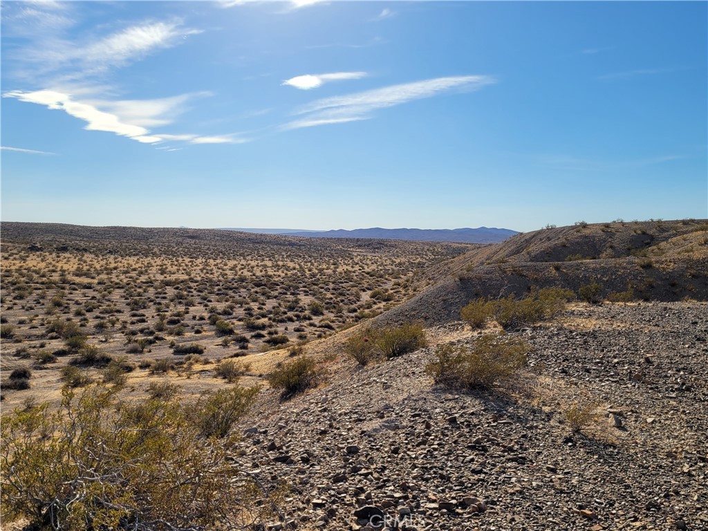 4 Buckboard Road