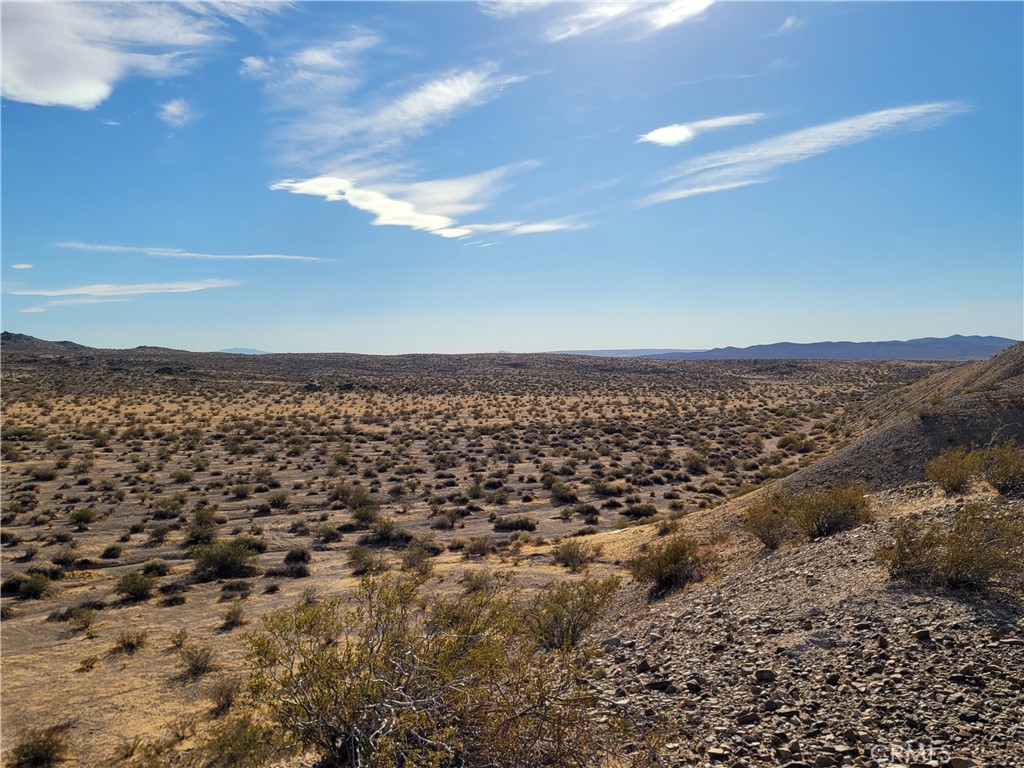 4 Buckboard Road