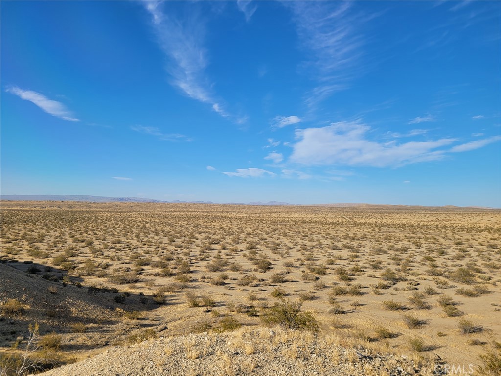 4 Buckboard Road
