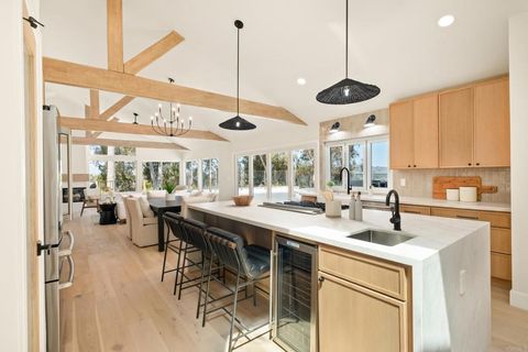 417 Santa Victoria Solana Beach CA 92075