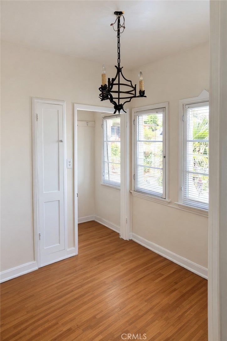 3 Euclid Avenue