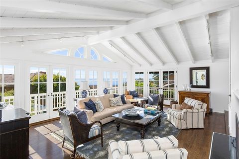 806 Emerald Bay Laguna Beach CA 92651