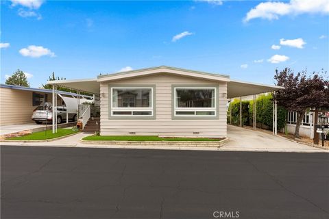 Photo of 24001 Muirlands Blvd #185, Lake Forest, CA 92630 (MLS # OC25228061) Photo of 24001 Muirlands Blvd #185, Lake Forest, CA 92630 (MLS # OC25228061)