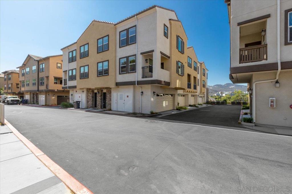 257 Mission Villas Rd RD