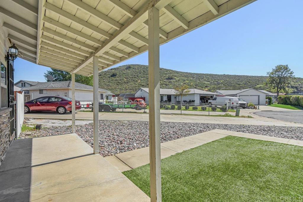 11054 Columbus Street