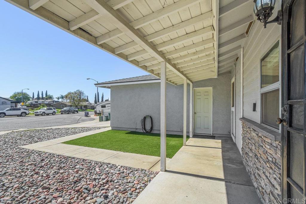 11054 Columbus Street