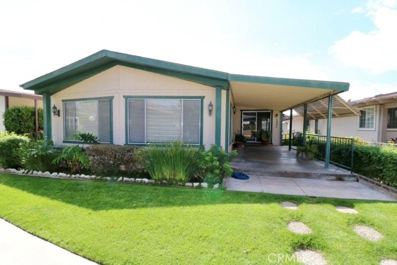 1351 Silver Lake Place 92