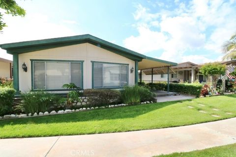 Photo of 1351 Silver Lake Place #92, Brea, CA 92821 (MLS # OC26080657)