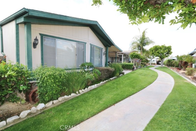 1351 Silver Lake Place 92